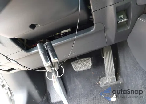 2020 Lexus Es 350 from USA, damaged, VIN 58ADZ1B11LU068649